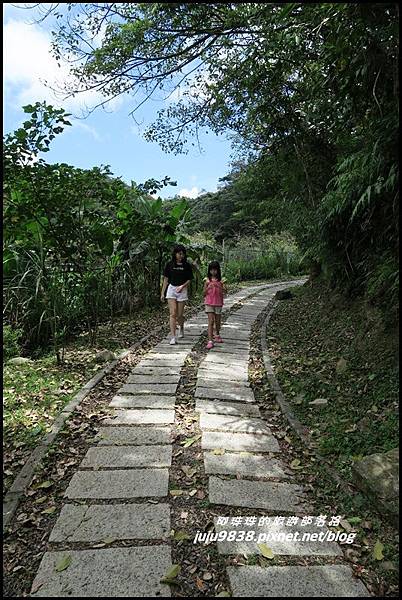 淡蘭古道20.JPG 淡蘭古道20.JPG