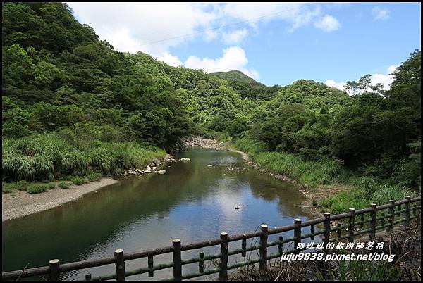 淡蘭古道23.JPG 淡蘭古道23.JPG