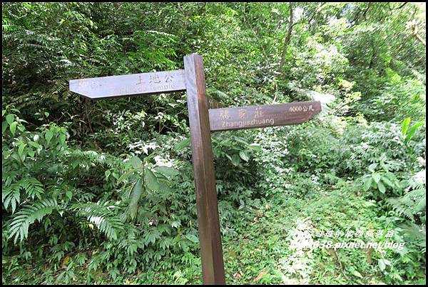 淡蘭古道25.JPG 淡蘭古道25.JPG