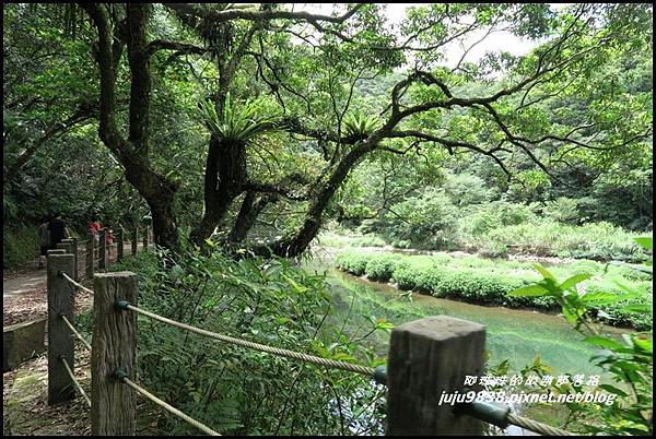 淡蘭古道26.JPG 淡蘭古道26.JPG