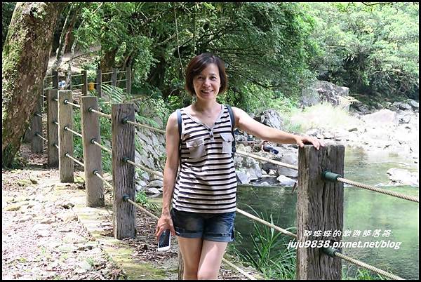 淡蘭古道30.JPG 淡蘭古道30.JPG