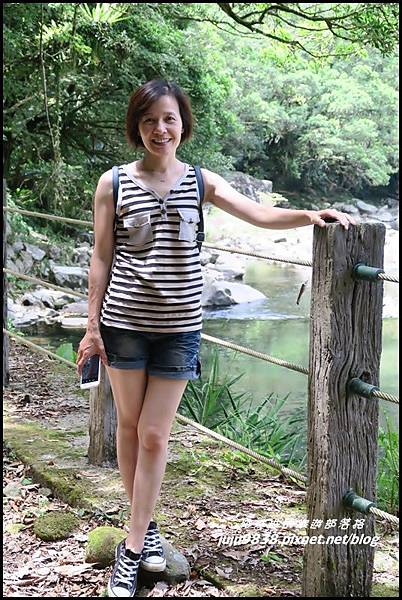 淡蘭古道31.JPG 淡蘭古道31.JPG