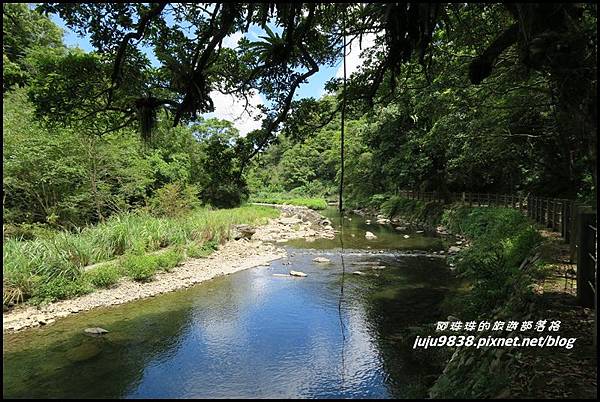 淡蘭古道32.JPG 淡蘭古道32.JPG