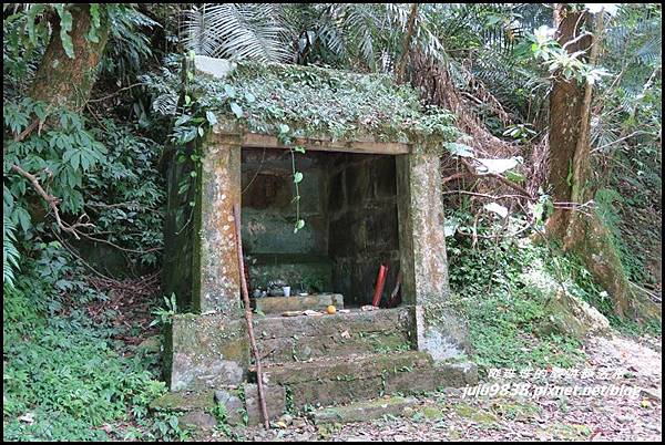 淡蘭古道33.JPG 淡蘭古道33.JPG