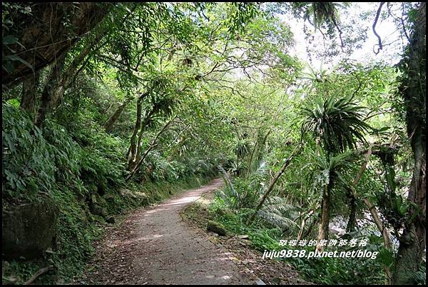 淡蘭古道34.JPG 淡蘭古道34.JPG