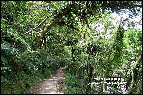 淡蘭古道35.JPG 淡蘭古道35.JPG