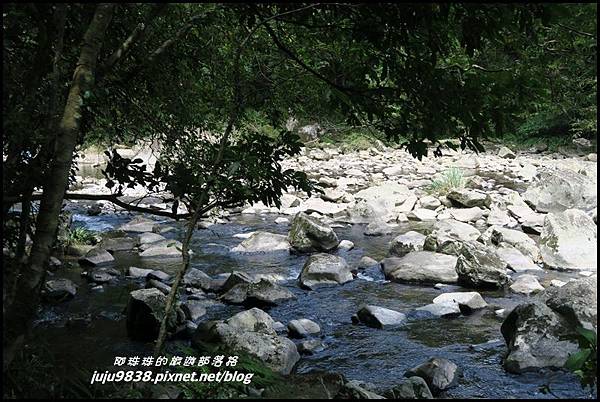 淡蘭古道36.JPG 淡蘭古道36.JPG