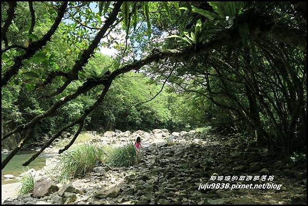 淡蘭古道38.JPG 淡蘭古道38.JPG