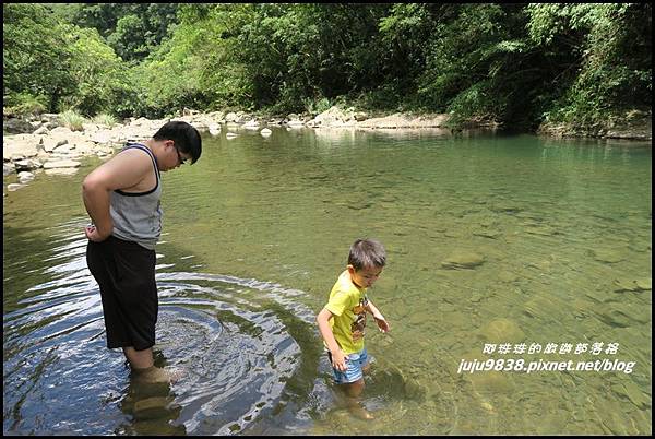 淡蘭古道39.JPG