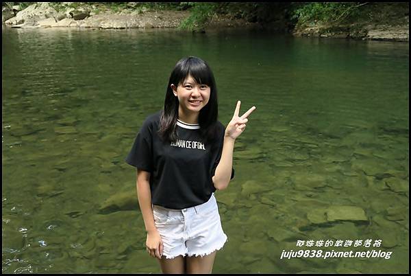 淡蘭古道43.JPG 淡蘭古道43.JPG