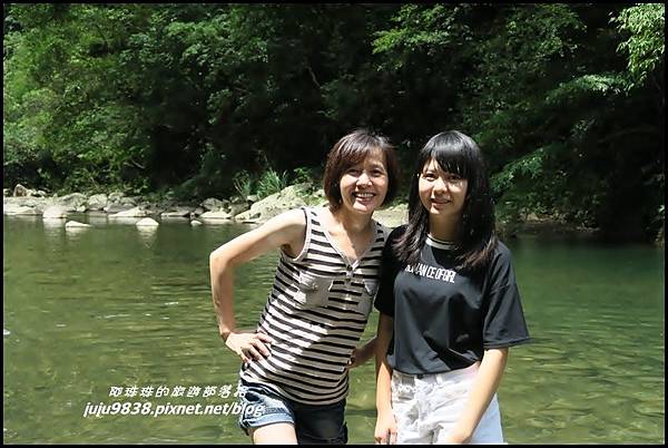 淡蘭古道44.JPG 淡蘭古道44.JPG