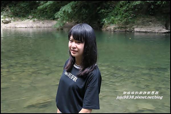 淡蘭古道45.JPG 淡蘭古道45.JPG