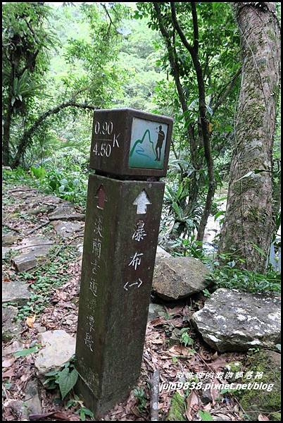 淡蘭古道48.JPG 淡蘭古道48.JPG