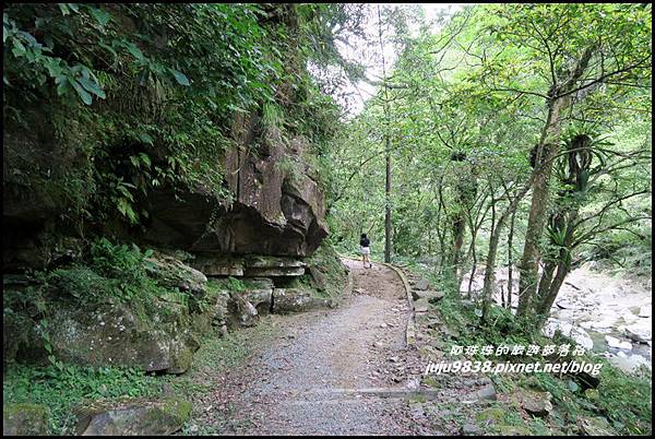 淡蘭古道50.JPG 淡蘭古道50.JPG