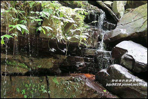 淡蘭古道53.JPG 淡蘭古道53.JPG