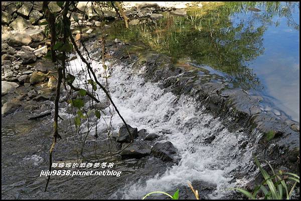 淡蘭古道55.JPG 淡蘭古道55.JPG