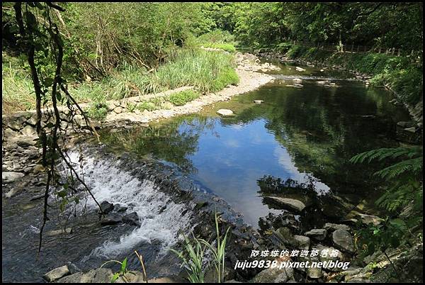 淡蘭古道56.JPG 淡蘭古道56.JPG