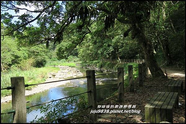 淡蘭古道57.JPG 淡蘭古道57.JPG