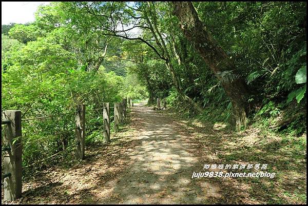 淡蘭古道58.JPG 淡蘭古道58.JPG