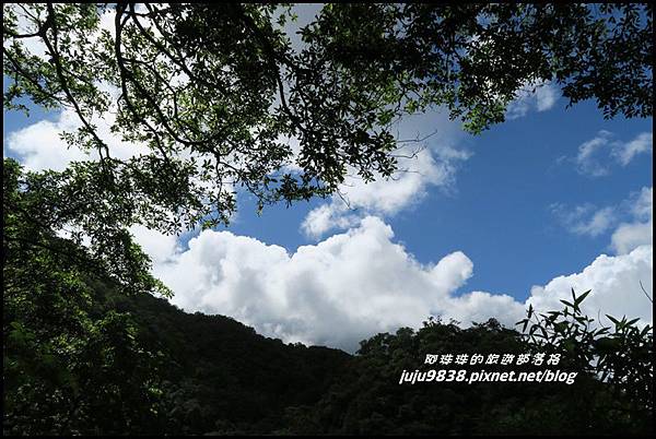 淡蘭古道59.JPG 淡蘭古道59.JPG