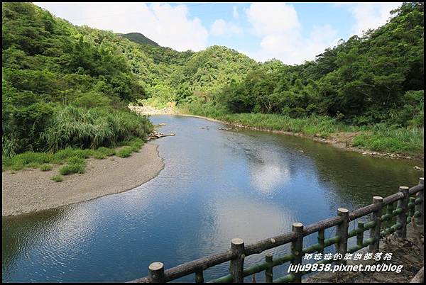 淡蘭古道60.JPG 淡蘭古道60.JPG