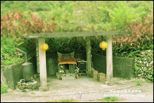 虎豹潭2.JPG 虎豹潭2.JPG