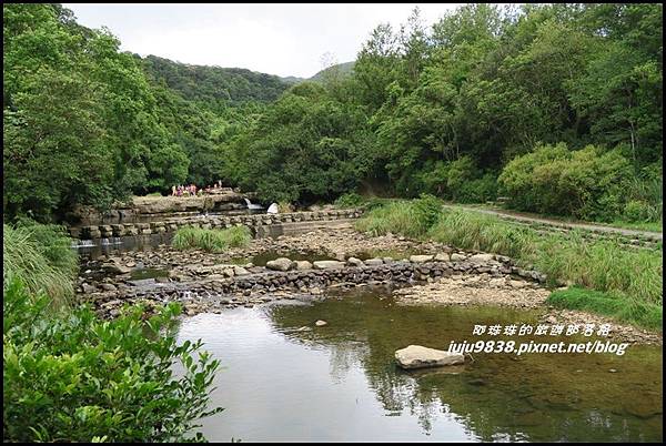 虎豹潭4.JPG 虎豹潭4.JPG