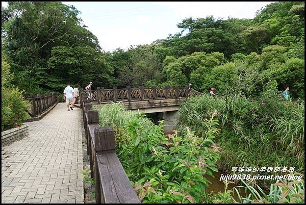 虎豹潭7.JPG 虎豹潭7.JPG