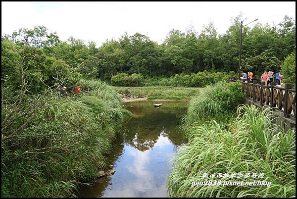 虎豹潭11.JPG 虎豹潭11.JPG