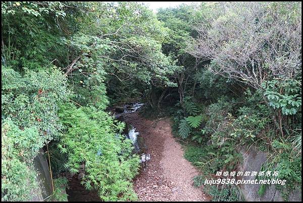 虎豹潭10.JPG 虎豹潭10.JPG