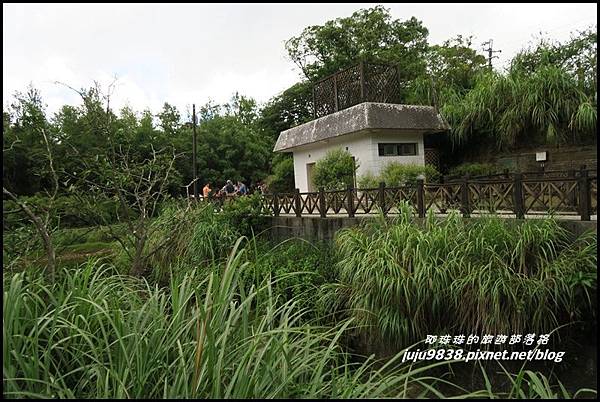 虎豹潭12.JPG 虎豹潭12.JPG