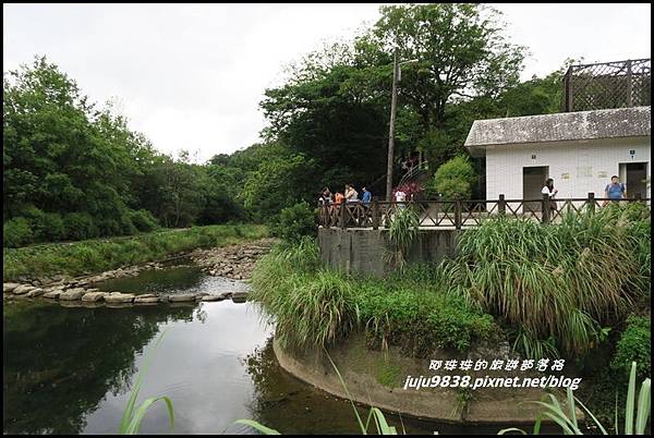 虎豹潭13.JPG 虎豹潭13.JPG