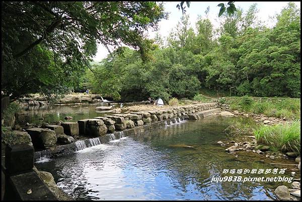 虎豹潭15.JPG 虎豹潭15.JPG