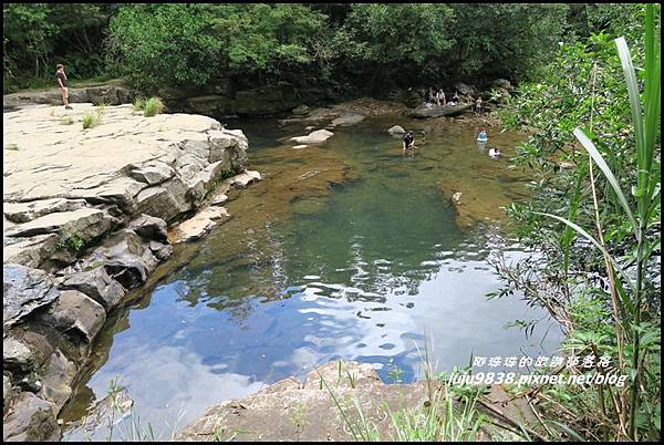 虎豹潭18.JPG 虎豹潭18.JPG