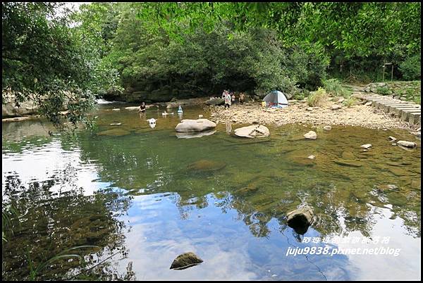 虎豹潭17.JPG 虎豹潭17.JPG