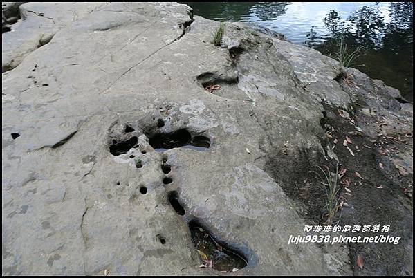 虎豹潭20.JPG 虎豹潭20.JPG