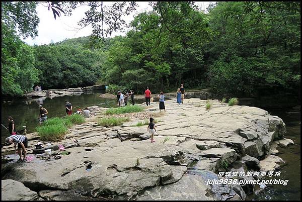 虎豹潭19.JPG 虎豹潭19.JPG