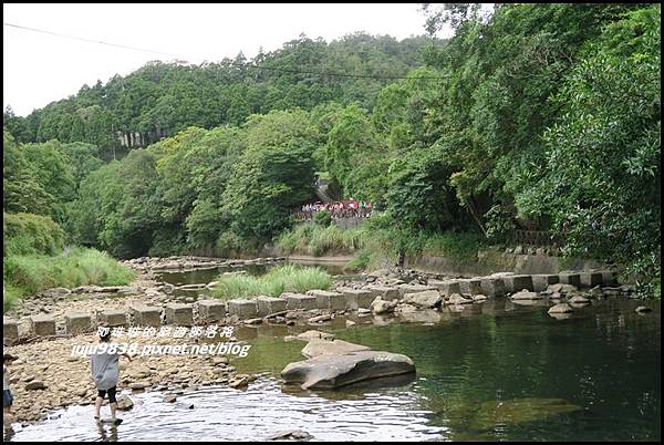 虎豹潭21.JPG 虎豹潭21.JPG