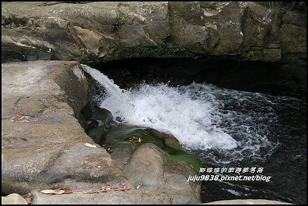 虎豹潭23.JPG 虎豹潭23.JPG