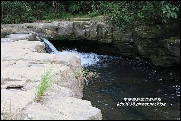 虎豹潭22.JPG 虎豹潭22.JPG