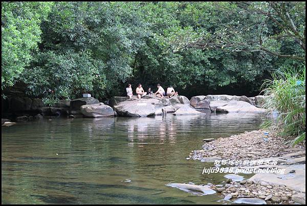 虎豹潭25.JPG 虎豹潭25.JPG