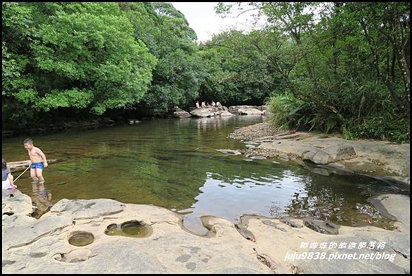 虎豹潭24.JPG 虎豹潭24.JPG