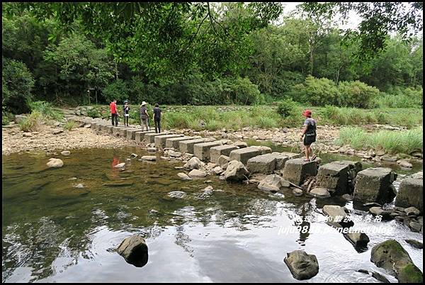 虎豹潭28.JPG 虎豹潭28.JPG