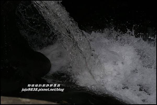 虎豹潭27.JPG 虎豹潭27.JPG