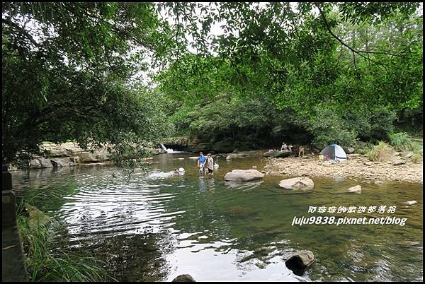 虎豹潭30.JPG 虎豹潭30.JPG