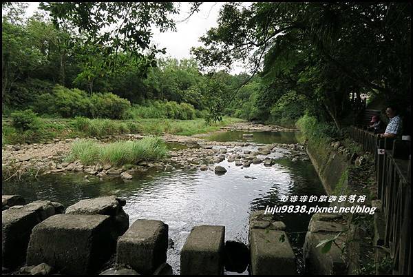 虎豹潭29.JPG 虎豹潭29.JPG