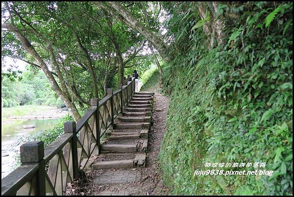 虎豹潭31.JPG 虎豹潭31.JPG