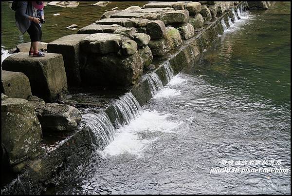 虎豹潭34.JPG 虎豹潭34.JPG