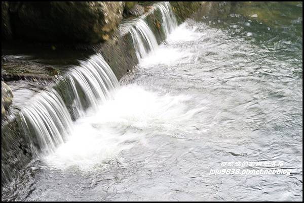 虎豹潭35.JPG 虎豹潭35.JPG