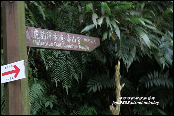 虎豹潭36.JPG 虎豹潭36.JPG